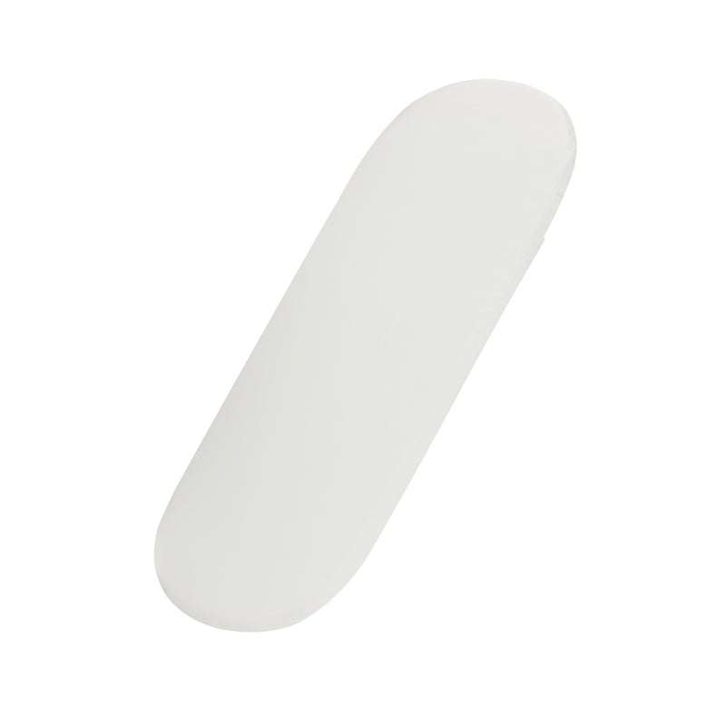 Aya EasyMoov 3 in 1 Pushchair - Stone Grey