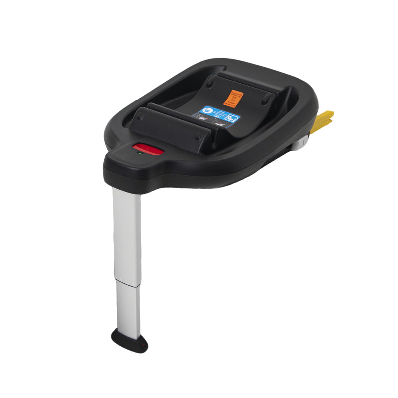 Aya Easygo Isofix Base