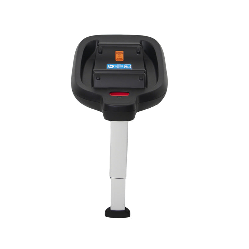 Aya Easygo Isofix Base