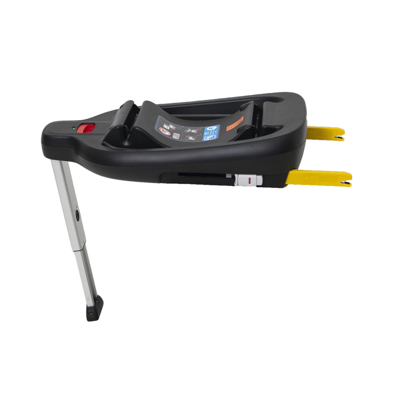 Aya Easygo Isofix Base