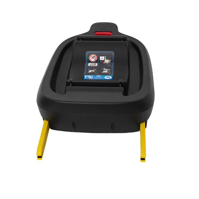 Aya Easygo Isofix Base